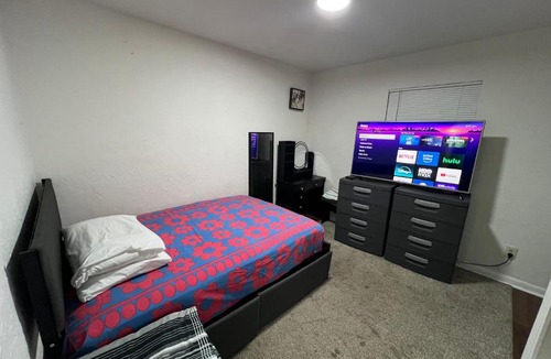 Downtown Fort Lauderdale Apartment | Room near Downtown