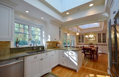 West Falmouth House | Roomy 4BD+ Home-Central A/C, Deck, Fire Pit, Private Yard & Outdoor Shower