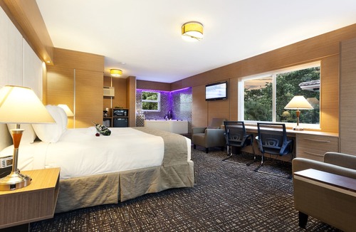 Galt Mile Hotel | Royal Beach Palace Fort Lauderdale