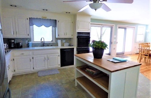 Dennis House | RUSH SALE- Family Discount! Weeks of Aug 22-Sept 5th!