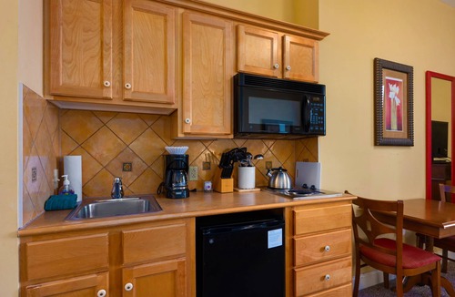 Edray Condo | S102|Hot tub, Garage, Ski in/out