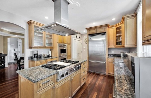 Sagamore Beach House | Sagamore Manor - Luxury XL Cape Retreat, Heated Pool, Minutes to Beaches!