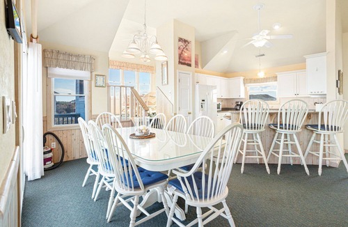Whalehead Beach House | Salt & Light | Semi-Oceanfront w/Pool & Hot Tub