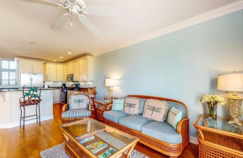 Fenwick Island House | Salt Meadows - 40146 Salt Meadows
