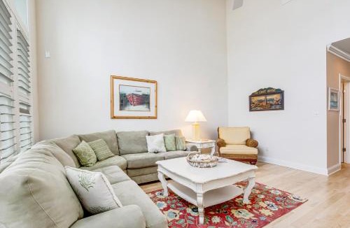 Fenwick Island House | Salt Meadows - 40158 Salt Meadows