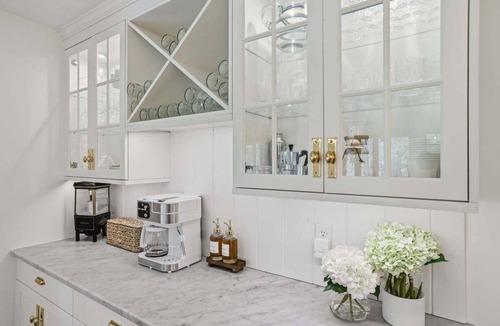 Centerville House | Saltmere House: 009-Cv A Private Retreat in the Heart of Centerville