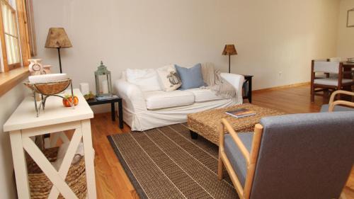 Town Bank House | Salty Dog Beach House