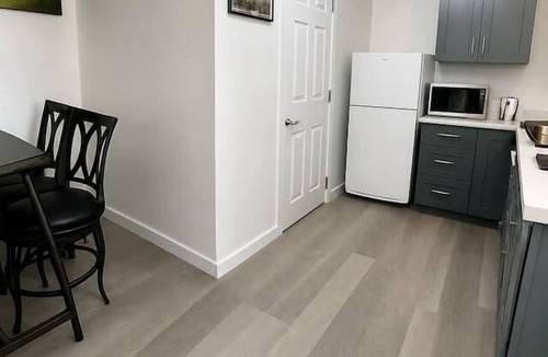 East San Gabriel House | San Gabriel 1BR Private Entry Quiet Stay Free Wi-Fi