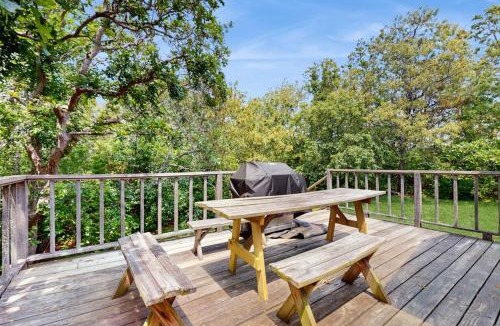 Dennis House | Sandpiper's Saltbox