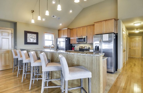 Corolla House | Sandy Toes & Salty Kisses: Unbooked Wks Reduced btw May 30-Sept. 4