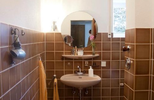 Schonach im Schwarzwald Apartment | Schonachblick