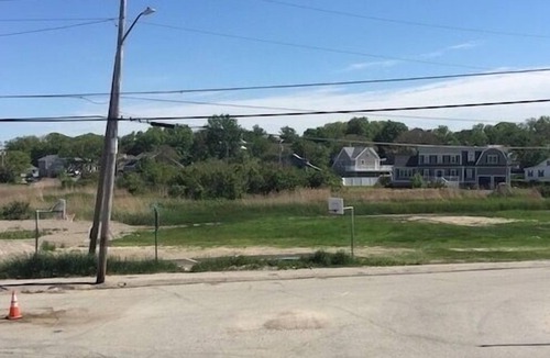 Scituate House | SCITUATE Beach Front huge 4 bedroom 2 bath. Amazing views sleeps 13. NEW!!