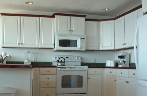 Scituate House | SCITUATE Beach Front huge 4 bedroom 2 bath. Amazing views sleeps 13. NEW!!