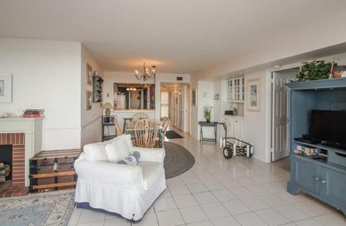 Bethany Beach House | Sea Colony - 201N Edgewater House Rd