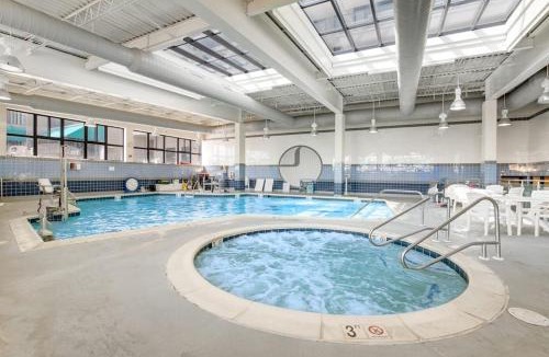 Bethany Beach House | Sea Colony - 21005 Timberview