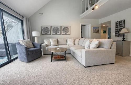 Bethany Beach House | Sea Colony - 3001E Brighton