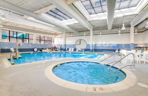 Bethany Beach House | Sea Colony - 3302 Round Robin Way