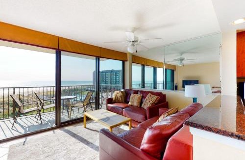 Bethany Beach House | Sea Colony - 509 Dover House Rd.