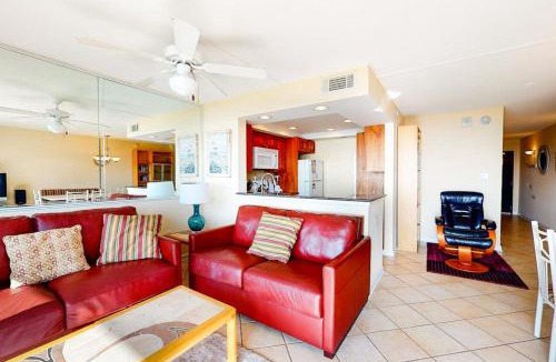 Bethany Beach House | Sea Colony - 509 Dover House Rd.