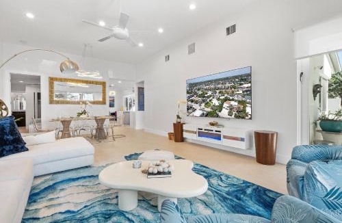 Lauderdale Beach House | Sea La Vie FL