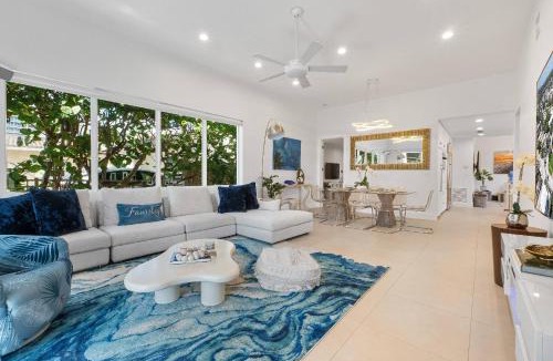 Lauderdale Beach House | Sea La Vie FL