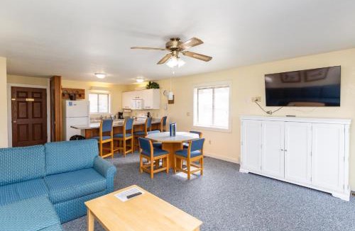 Sea Scape Apartment | Sea Scape Beach and Golf Villas