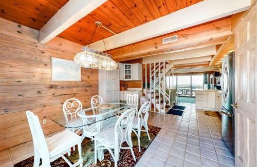 Midtown Ocean City House | Sea Splash 5