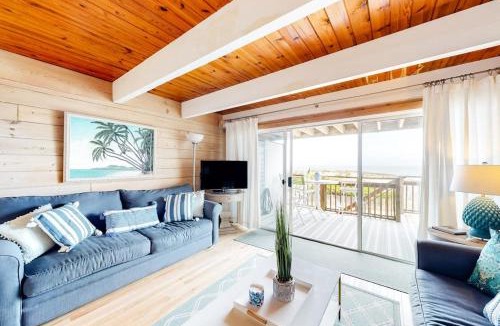 Midtown Ocean City House | Sea Splash 8