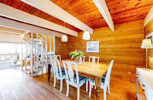 Midtown Ocean City House | Sea Splash 8