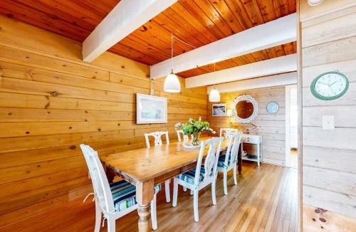 Midtown Ocean City House | Sea Splash 8