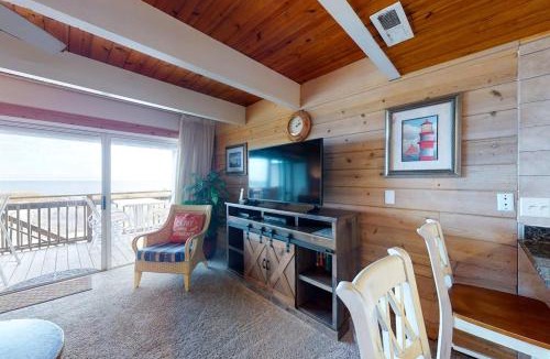 Midtown Ocean City House | Sea Splash 9