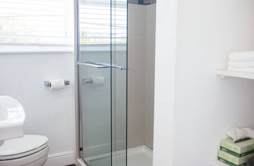 East Fort Lauderdale Hotel | Sea Spray Inn