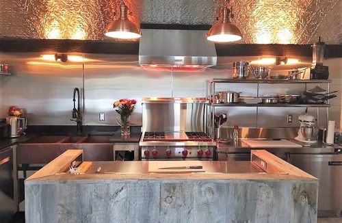 Hyannis Bed & Breakfast | Sea Street Inn