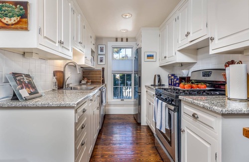 Swampscott House | Seacity View