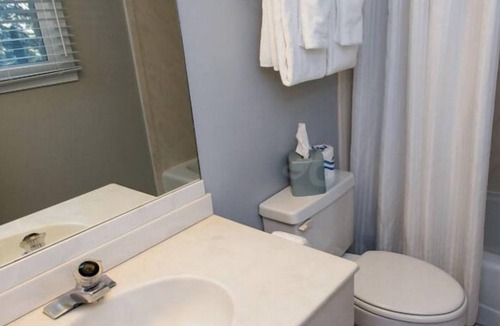 Provincetown Hotel | Seaglass Inn Provincetown