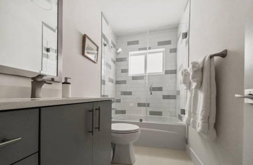 Fort Lauderdale Villa | Seahorse Villa 2 by Dream Vacation