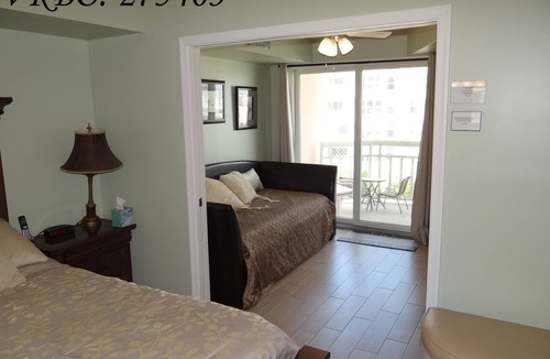 Diamond Beach Condo | Seapointe Village Ocean View Beachfront Condo Wildwood Crest Diamond Beach