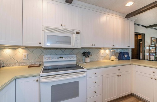 Sea Scape House | Seascape Cottage - Kitty Hawk, MP 3.5, 300 Yds to Beach, Pool, Foosball, Near Golf Course, Pets OK