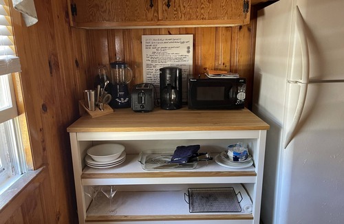 Harwich Port House | Seaside Getaway - Harwichport Beachhouse