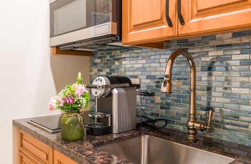 East Fort Lauderdale Hotel | Seaside Villas