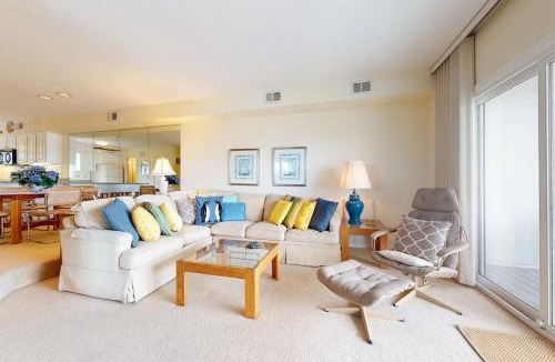 Fenwick Island House | Seaside Villas - 40123 Seaside Drive