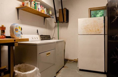 Chestertown Apartment | Secluded Cottage in Middle of Chestertown