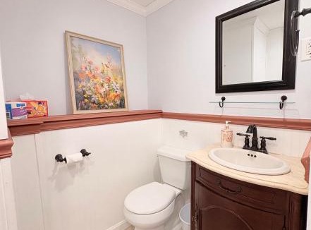 South Yarmouth House | Serene 3-bedroom House in South Yarmouth