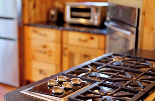 Seeley Lake House | Serene 4-bedroom house in Seeley Lake perfect for relaxing stays