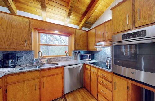 Wellfleet House | Serene Home on 3 Acres w/Wraparound Deck & Pool Table - Close to Beaches