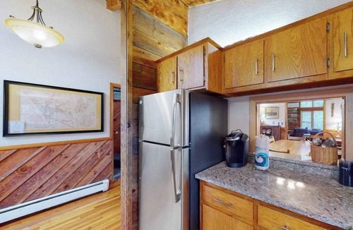 Wellfleet House | Serene Home on 3 Acres w/Wraparound Deck & Pool Table - Close to Beaches