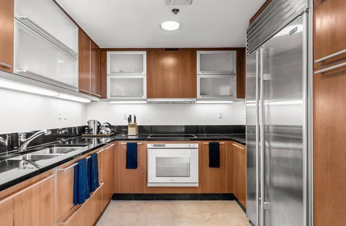 City Center Condo | SETAI, Miami Beach, luxury private 2bedroom 2bath ocean view condo.