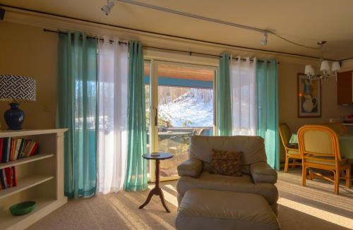 West Stockbridge Bed & Breakfast | Shaker Mill Inn