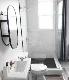 Union City Hotel | Shefah Hotel