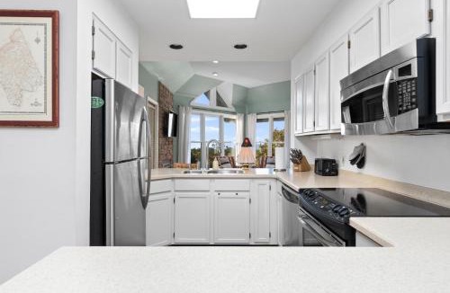Nellysford House | Shenandoah Ridge 05 with Wintergreen Advantage